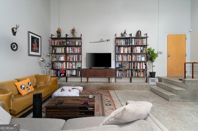 174 Chester Avenue SE 142, Atlanta, GA 30316