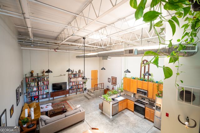 174 Chester Avenue SE 142, Atlanta, GA 30316