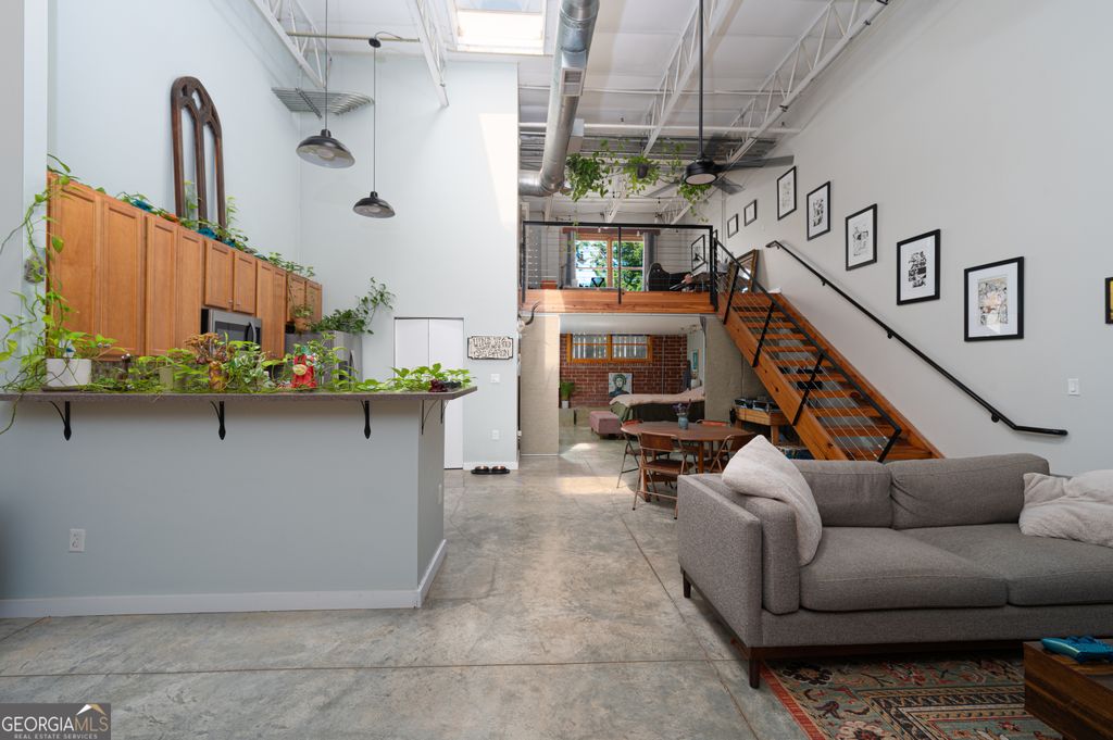 174 Chester Avenue SE 142, Atlanta, GA 30316
