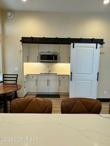 830 Linstrang Way, Homer, AK 99603