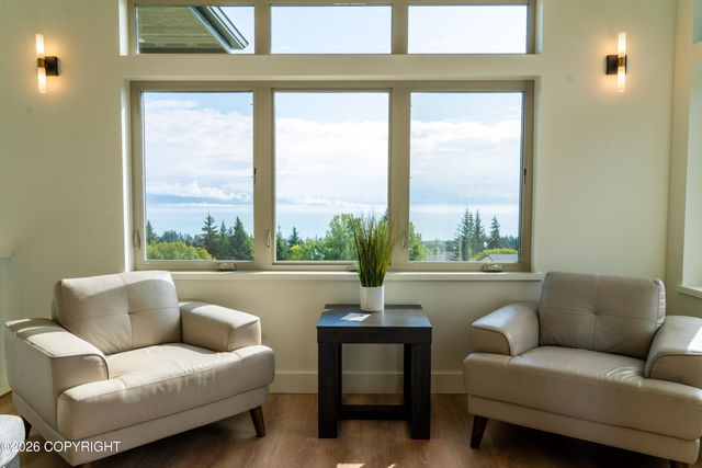 830 Linstrang Way, Homer, AK 99603