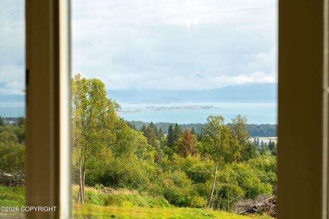 830 Linstrang Way, Homer, AK 99603