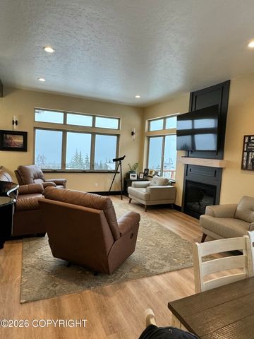 830 Linstrang Way, Homer, AK 99603