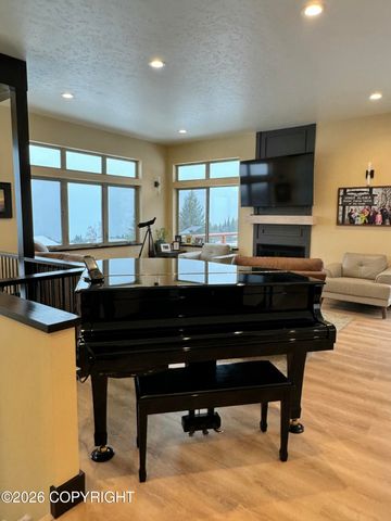 830 Linstrang Way, Homer, AK 99603