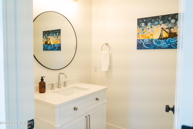 830 Linstrang Way, Homer, AK 99603