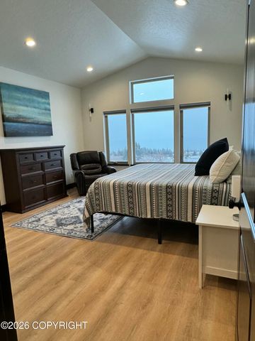 830 Linstrang Way, Homer, AK 99603