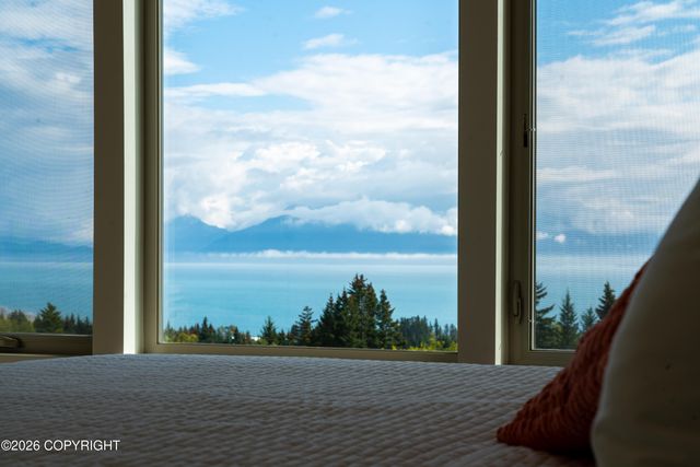 830 Linstrang Way, Homer, AK 99603