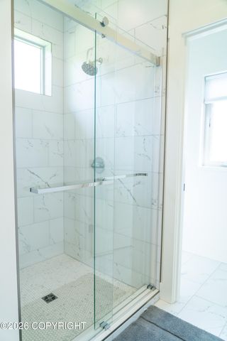 830 Linstrang Way, Homer, AK 99603