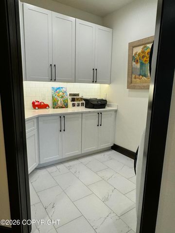 830 Linstrang Way, Homer, AK 99603