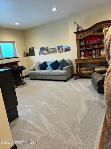 830 Linstrang Way, Homer, AK 99603