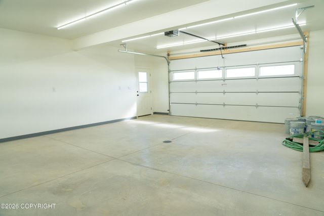 830 Linstrang Way, Homer, AK 99603