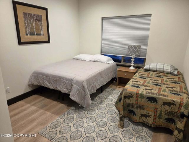 830 Linstrang Way, Homer, AK 99603