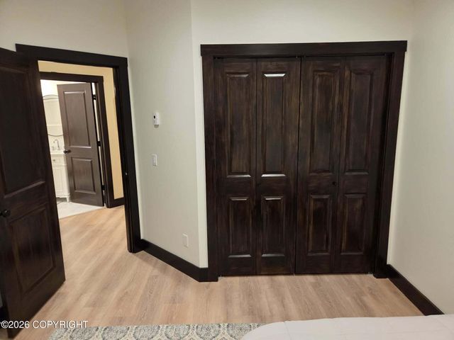 830 Linstrang Way, Homer, AK 99603