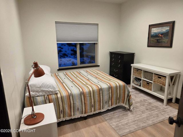 830 Linstrang Way, Homer, AK 99603