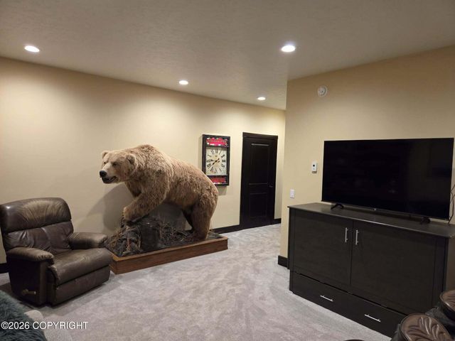 830 Linstrang Way, Homer, AK 99603