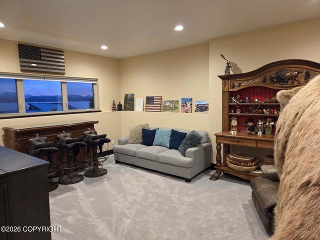 830 Linstrang Way, Homer, AK 99603