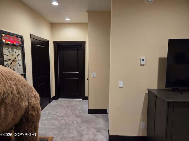 830 Linstrang Way, Homer, AK 99603