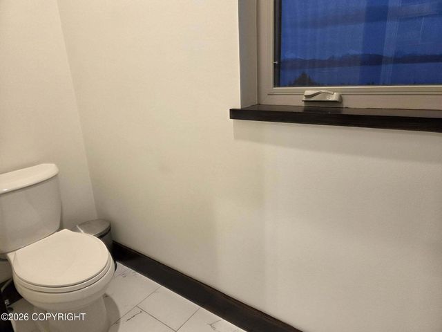 830 Linstrang Way, Homer, AK 99603