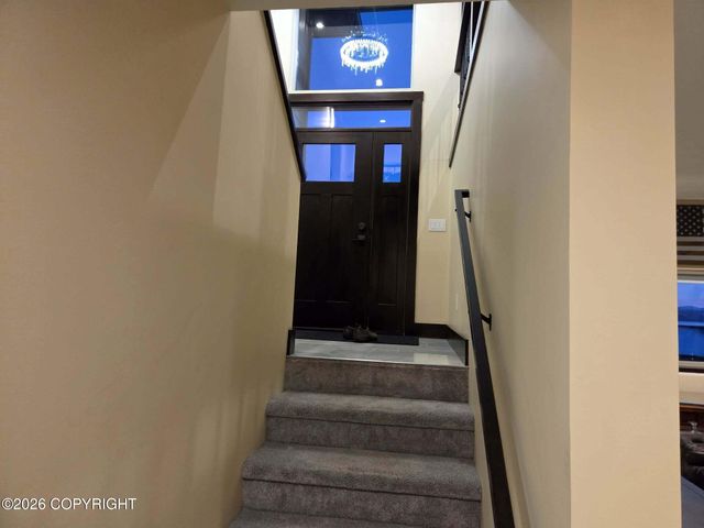 830 Linstrang Way, Homer, AK 99603