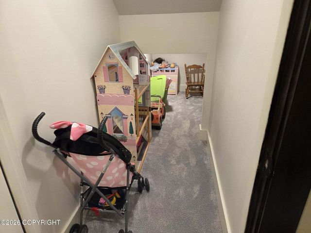 830 Linstrang Way, Homer, AK 99603