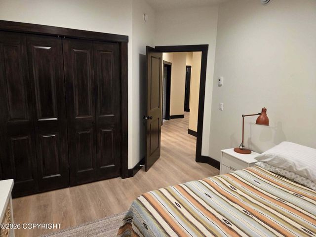 830 Linstrang Way, Homer, AK 99603