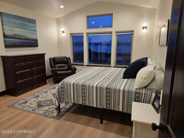 830 Linstrang Way, Homer, AK 99603