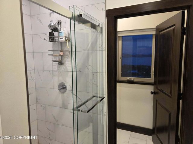 830 Linstrang Way, Homer, AK 99603