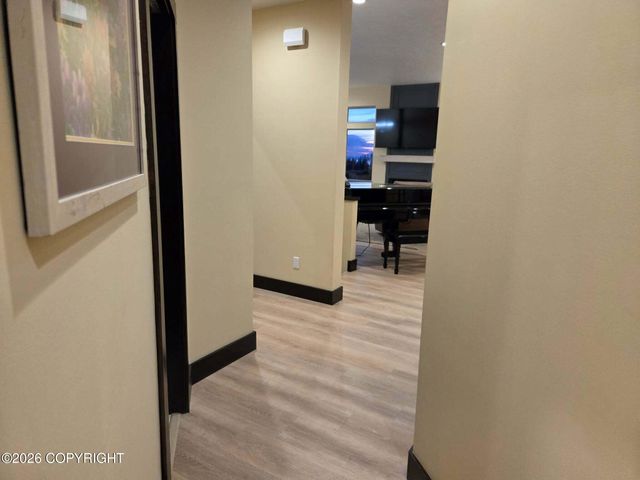 830 Linstrang Way, Homer, AK 99603