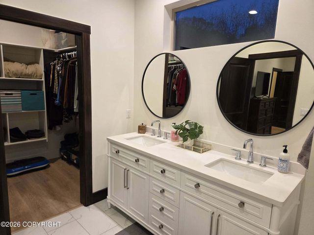 830 Linstrang Way, Homer, AK 99603