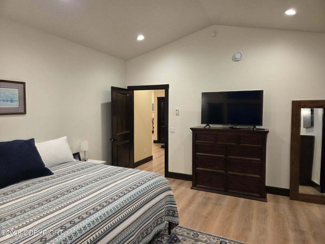 830 Linstrang Way, Homer, AK 99603