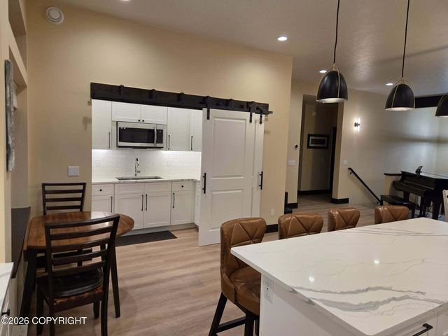 830 Linstrang Way, Homer, AK 99603