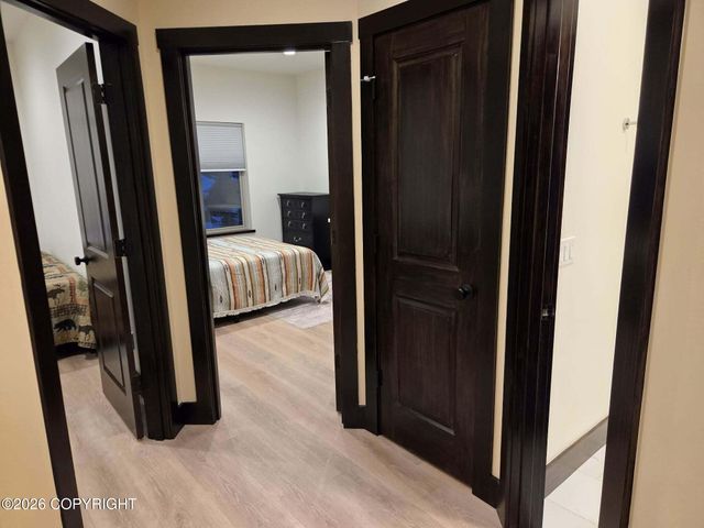 830 Linstrang Way, Homer, AK 99603