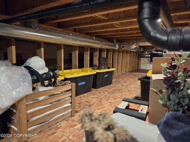 830 Linstrang Way, Homer, AK 99603