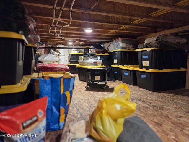 830 Linstrang Way, Homer, AK 99603