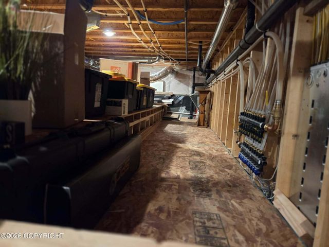 830 Linstrang Way, Homer, AK 99603