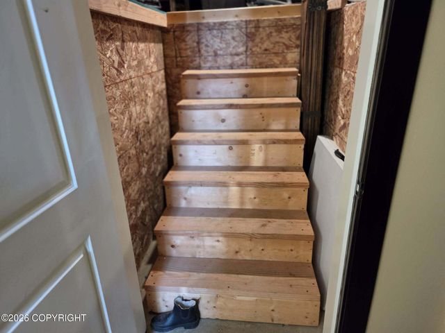 830 Linstrang Way, Homer, AK 99603