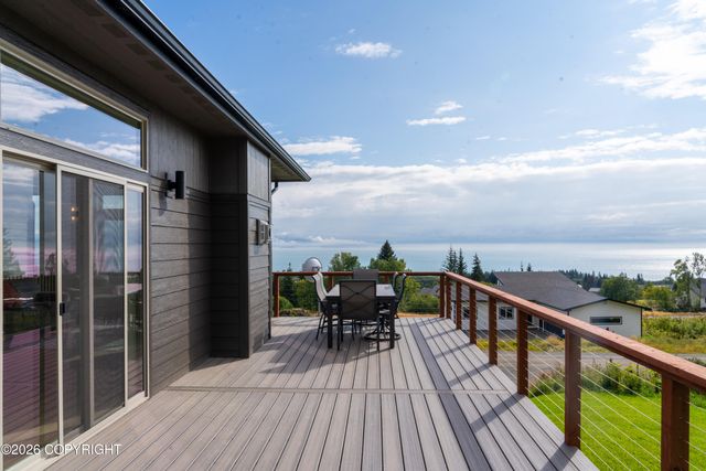 830 Linstrang Way, Homer, AK 99603