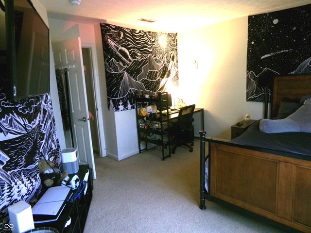 7034 Forrester Lane, Indianapolis, IN 46217
