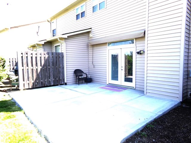 7034 Forrester Lane, Indianapolis, IN 46217
