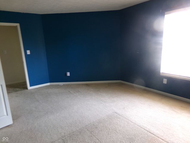 7034 Forrester Lane, Indianapolis, IN 46217