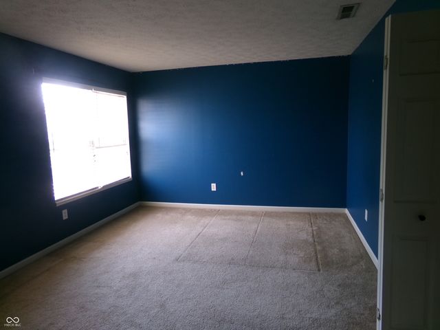 7034 Forrester Lane, Indianapolis, IN 46217