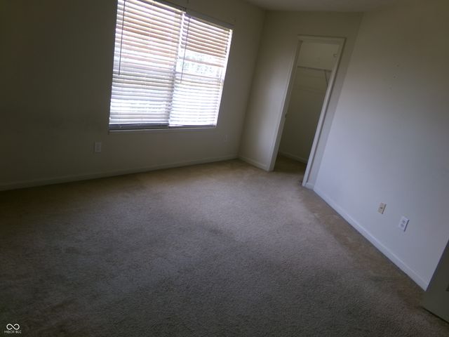 7034 Forrester Lane, Indianapolis, IN 46217