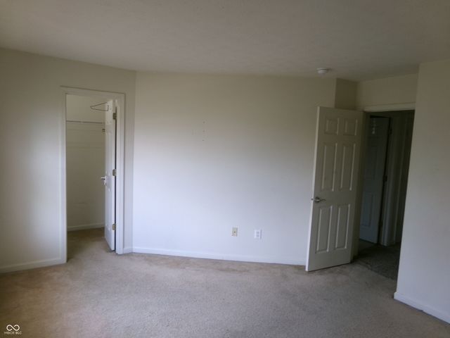 7034 Forrester Lane, Indianapolis, IN 46217