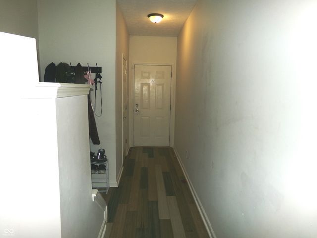 7034 Forrester Lane, Indianapolis, IN 46217