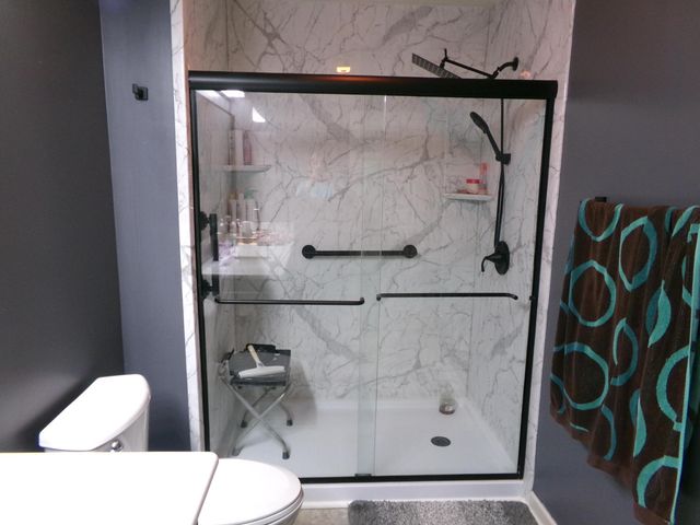 7034 Forrester Lane, Indianapolis, IN 46217