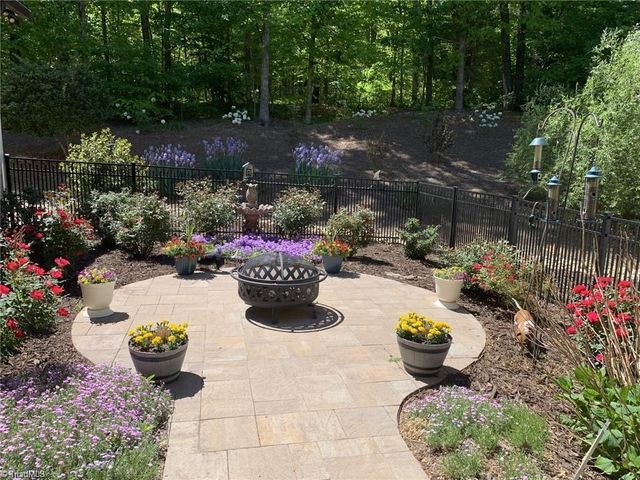 397 Curry Road, High Point, NC 27265