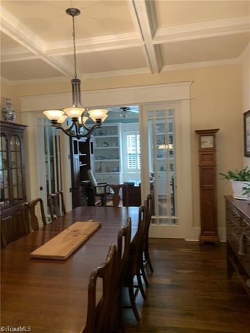 397 Curry Road, High Point, NC 27265