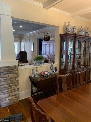 397 Curry Road, High Point, NC 27265