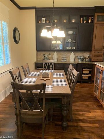 397 Curry Road, High Point, NC 27265