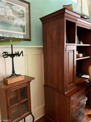 397 Curry Road, High Point, NC 27265
